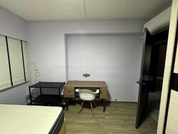 Blk 42 Circuit Road (Geylang), HDB 4 Rooms #547627321